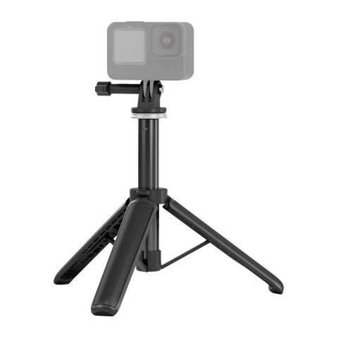 Statyw z funkcją selfie sticka Neewer TP46