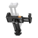 Uchwyt na telefon do statywu SP-10 Neewer gwint 1/4″