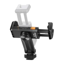 Uchwyt na telefon do statywu SP-10 Neewer gwint 1/4″