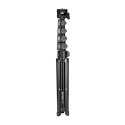 Uniwersalny statyw do smartfona i aparatu NEEWER TS03N 167cm