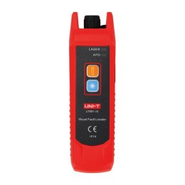 Wizualny lokalizator uszkodzeń Uni-T UT691-10