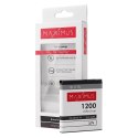 Bateria MAXXIMUS do NOKIA 6280 1200 mAh BP-6M