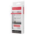 Bateria MAXXIMUS do NOKIA 6280 1200 mAh BP-6M