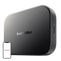 Bramka SwitchBot AI HUB