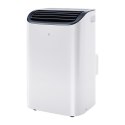 Klimatyzator przenośny EUHOMY PAC004 12000 BTU 3w1