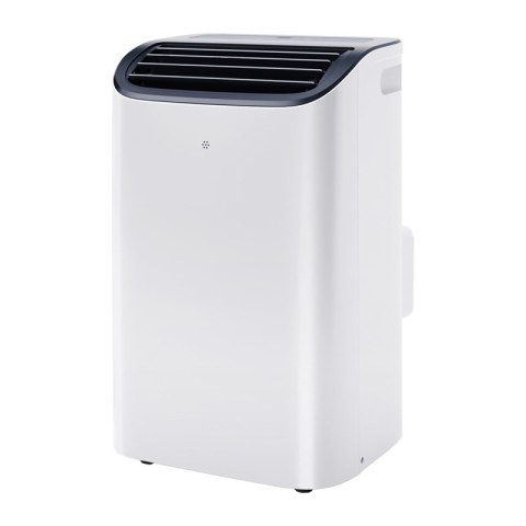 Klimatyzator przenośny EUHOMY PAC004 12000 BTU 3w1