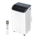 Klimatyzator przenośny EUHOMY PAC004 12000 BTU 3w1
