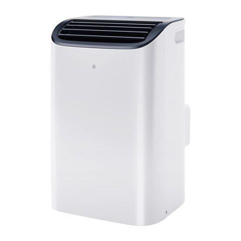 Klimatyzator przenośny EUHOMY PAC006 12000 BTU z funkcją grzania 4w1