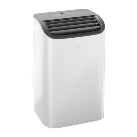 Klimatyzator przenośny EUHOMY PAC006 12000 BTU z funkcją grzania 4w1