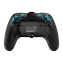 Kontroler GameSir G7 Pro 8K Aimlabs Edition PC