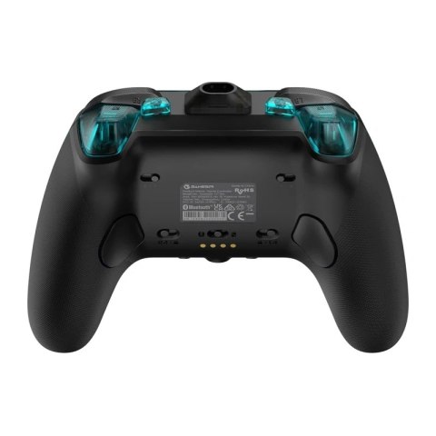 Kontroler GameSir G7 Pro 8K Aimlabs Edition PC