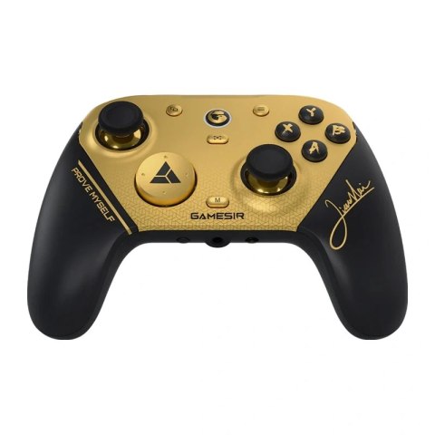 Kontroler GameSir G7 Pro 8K Champion Edition PC