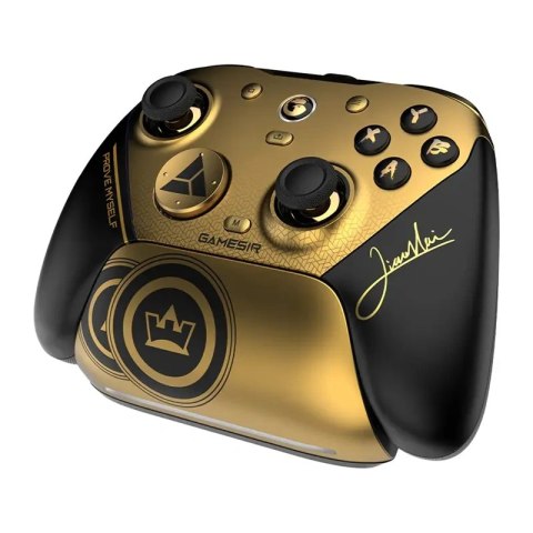 Kontroler GameSir G7 Pro 8K Champion Edition PC