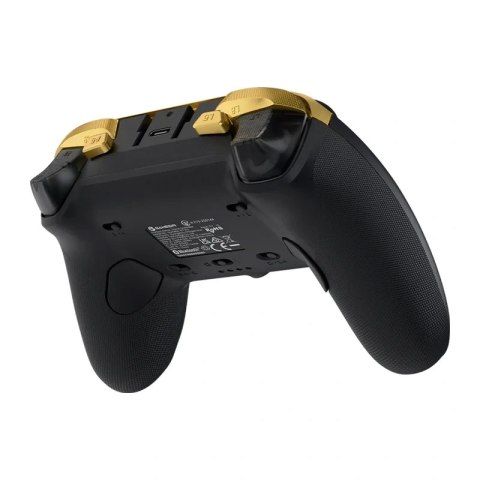 Kontroler GameSir G7 Pro 8K Champion Edition PC