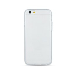Nakładka Mercury Clear Jelly do Samsung Galaxy A35 5G transparentna