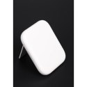 Setty podróżny zestaw adapterów 11 w 1 AD-S11-16 róż