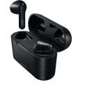 Słuchawki bezprzewodowe douszne JVC HAA3TBU czarne