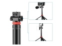 Statyw teleskopowy PULUZ PU752B 2m