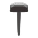 Antena wzmacniająca sygnał Segway - Navimow dla robotów z serii X4