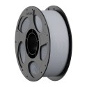 Filament ANYCUBIC IPHPFFW-101 PLA-CF 1kg (Fish Scale White)