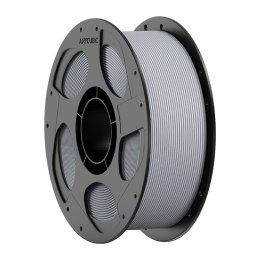 Filament ANYCUBIC IPHPFFW-101 PLA-CF 1kg (Fish Scale White)