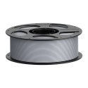 Filament ANYCUBIC IPHPFFW-101 PLA-CF 1kg (Fish Scale White)