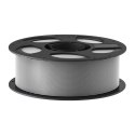 Filament ANYCUBIC IPHPLGE-107 PLA 1kg (szary)