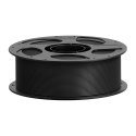 Filament ANYCUBIC IPHTFBK-101 PETG-CF 1kg (czarny)