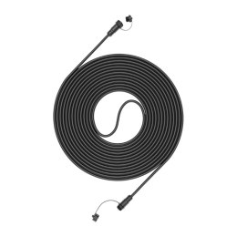 Kabel przedłużający Segway-Navimow dla robotów z serii X4