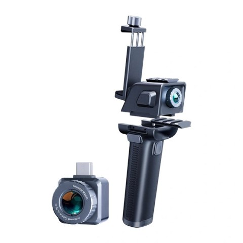 Kamera termowizyjna THERMAL MASTER X2 USB-C