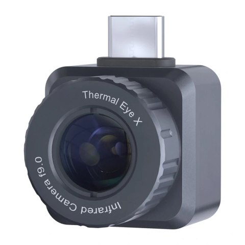 Kamera termowizyjna THERMAL MASTER X2 USB-C
