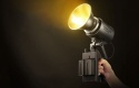 Lampa LED Neewer MS60B BI-COLOR