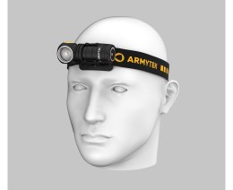Latarka Armytek Wizard C1 Pro White 1000 lm