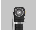 Latarka Armytek Wizard C1 Pro White 1000 lm