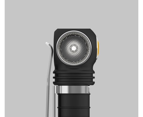 Latarka Armytek Wizard C1 Pro White 1000 lm
