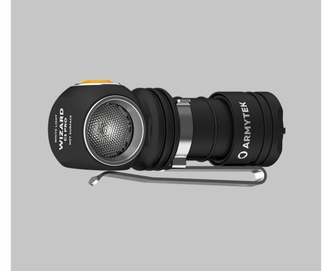 Latarka Armytek Wizard C1 Pro White 1000 lm