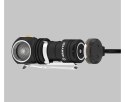 Latarka Armytek Wizard C1 Pro White 1000 lm