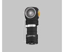 Latarka Armytek Wizard C1 Pro White 1000 lm