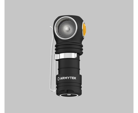 Latarka Armytek Wizard C1 Pro White 1000 lm