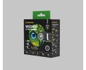 Latarka Armytek Wizard C1 Pro White 1000 lm