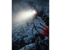 Latarka Armytek Wizard C1 Pro White 1000 lm