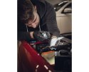 Latarka Armytek Wizard C1 Pro White 1000 lm
