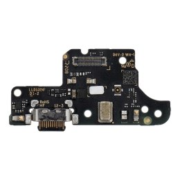 Płytka ładowania do MOTOROLA G31 OEM (Fast Charger)