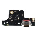 Płytka ładowania do MOTOROLA G31 OEM (Fast Charger)
