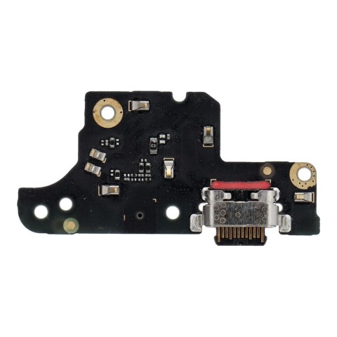 Płytka ładowania do MOTOROLA G31 OEM (Fast Charger)