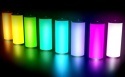 Różdżka LED Light Stick NEEWER TL98C DMX