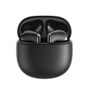 Słuchawki bezprzewodowe Joyroom JR-FB1 Funpods Bluetooth 6.0 douszne TWS - czarne
