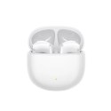 Słuchawki bezprzewodowe Joyroom JR-FB1 Funpods Bluetooth 6.0 douszne TWS z funkcjami AI - białe