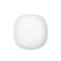 Słuchawki bezprzewodowe Joyroom JR-FB1 Funpods Bluetooth 6.0 douszne TWS z funkcjami AI - białe