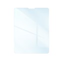 Szkło hartowane do Samsung Galaxy Tab A7 LITE 8.7" Blue Star